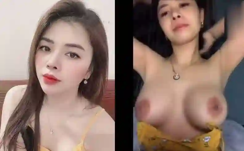 Em Chủ Shop Quần Áo Vú To sieukhung -sex roblox - thesamanthaannblog.com