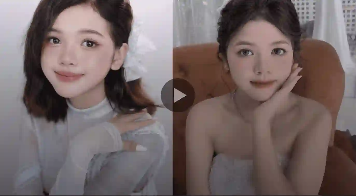 Cặp đào tiên tình dục với nữ sinh siêu ngon -anime sex - thesamanthaannblog.com