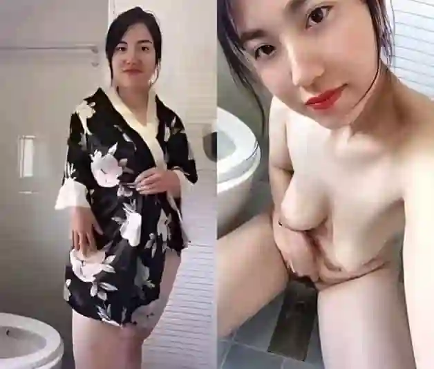 Tác Hại Của Việc Để Con Gái Ế Lâu -phim sex thái - thesamanthaannblog.com