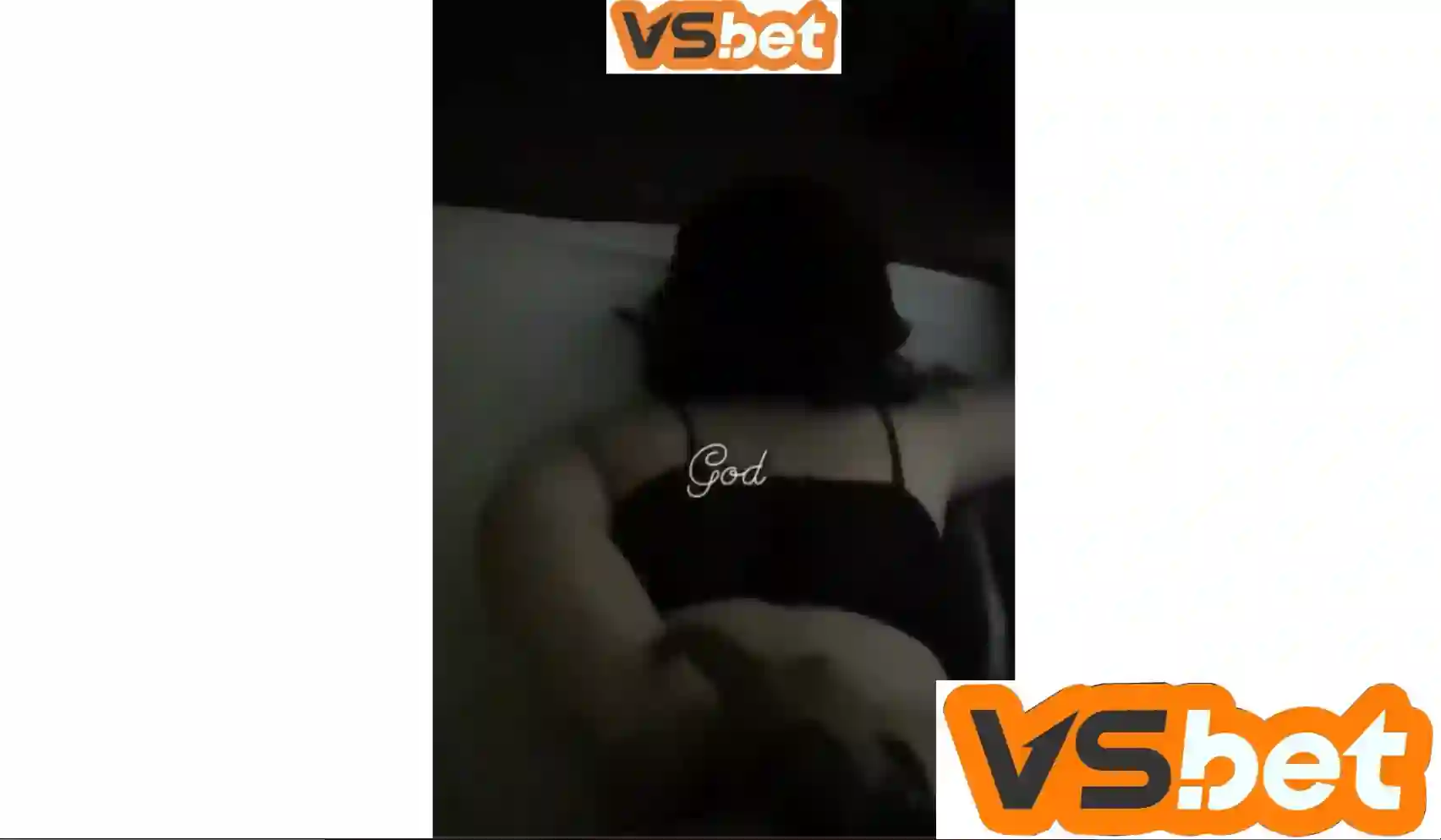 Mông đã to dập còn nhiệt tình anh sao chịu nổi -sex mỹ - thesamanthaannblog.com