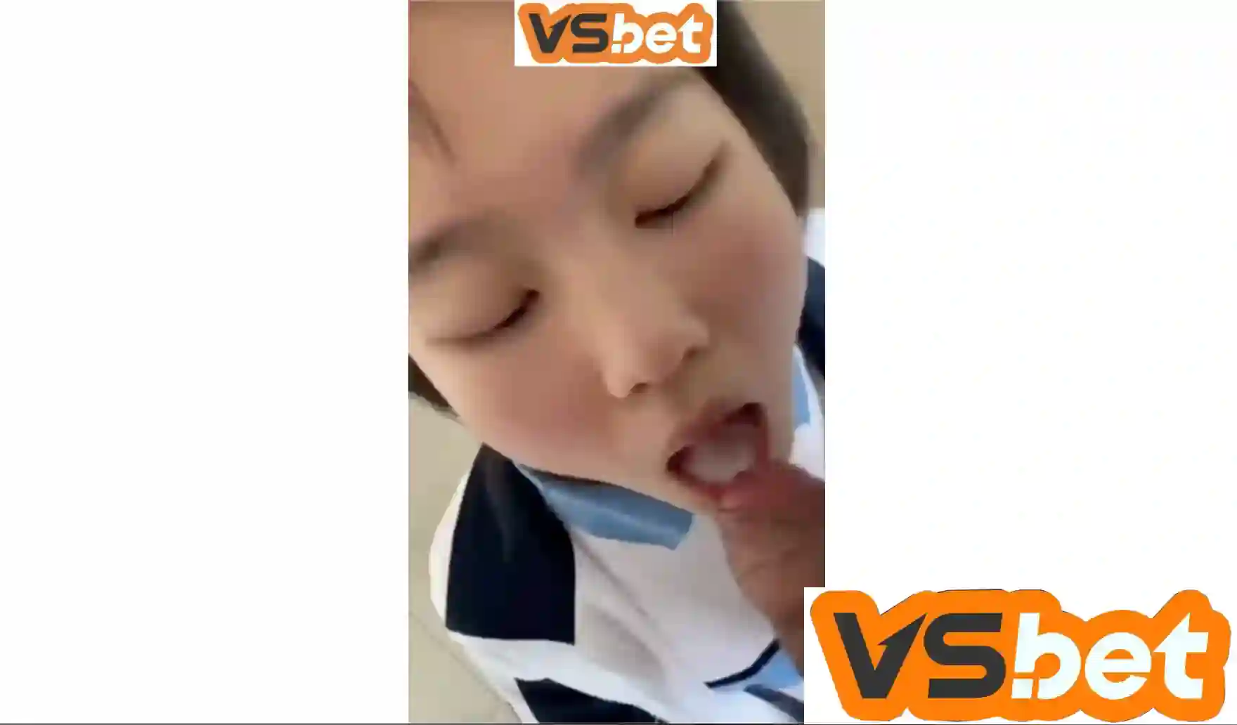 Vừa mới lớn đã học đòi vào nhà vệ sinh bú cu -sex vn mới nhất - thesamanthaannblog.com