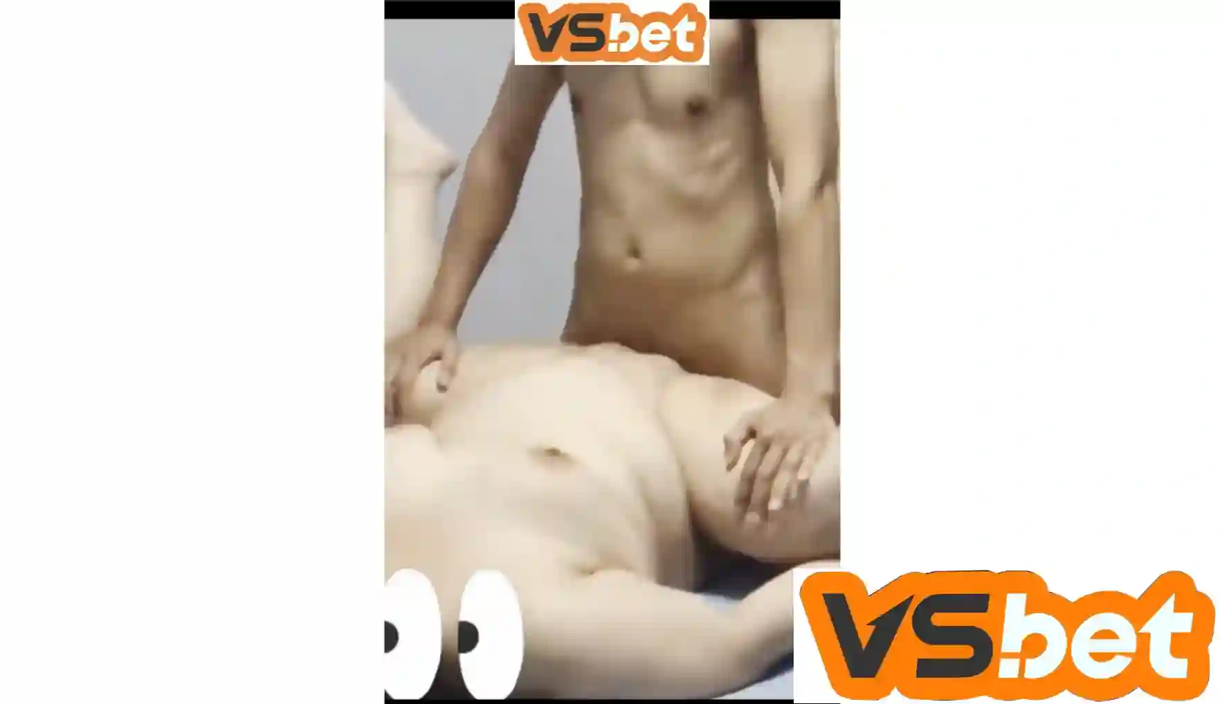 Dập con mái hơi mập nhưng được cái rên dâm nhiều nước -phim sex vl - thesamanthaannblog.com