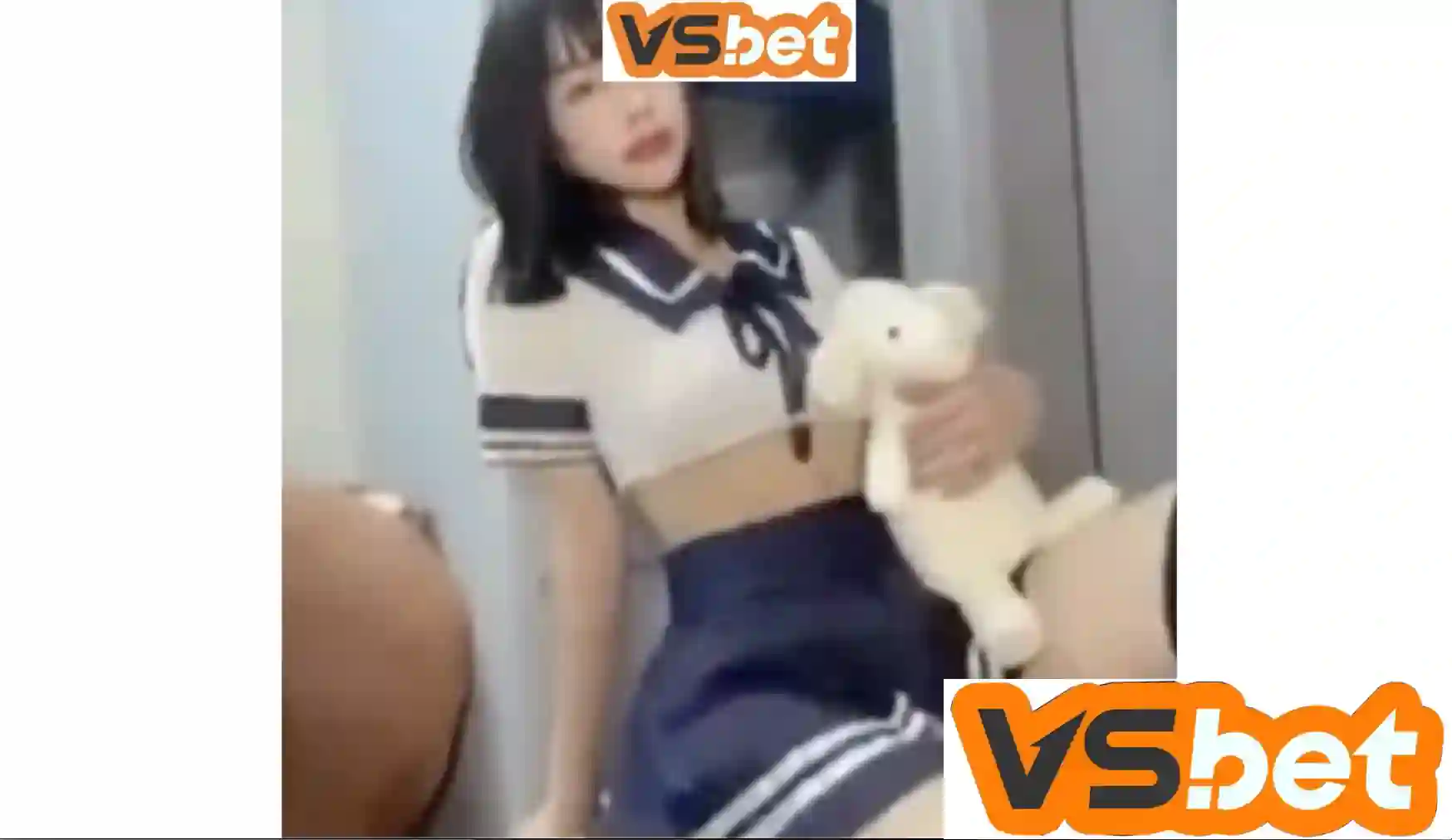 Anh dập như máy thế này chết em mất thôi -sex khong che - thesamanthaannblog.com