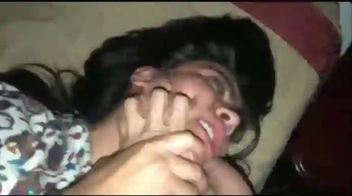 XXX Cưỡng dâm em họ -massage sex - thesamanthaannblog.com